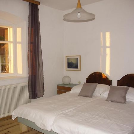 Vintage 2 Ferienwohnung Fuer 2-3-4 쇼어플링 외부 사진